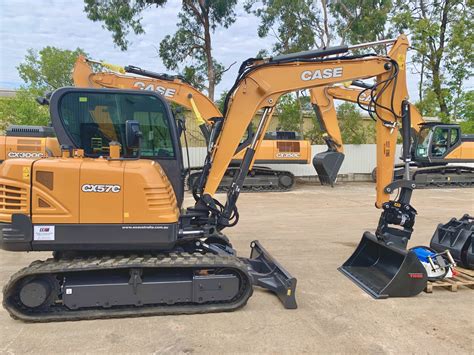 4t mini excavator sydney|HOME .